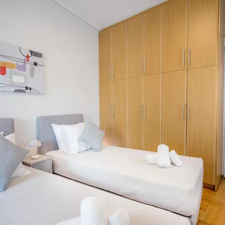 Cozy Riviera *