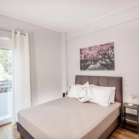 Cozy Riviera